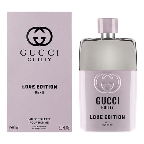 profumi gucci feminili anni 2000|gucci perfume for women.